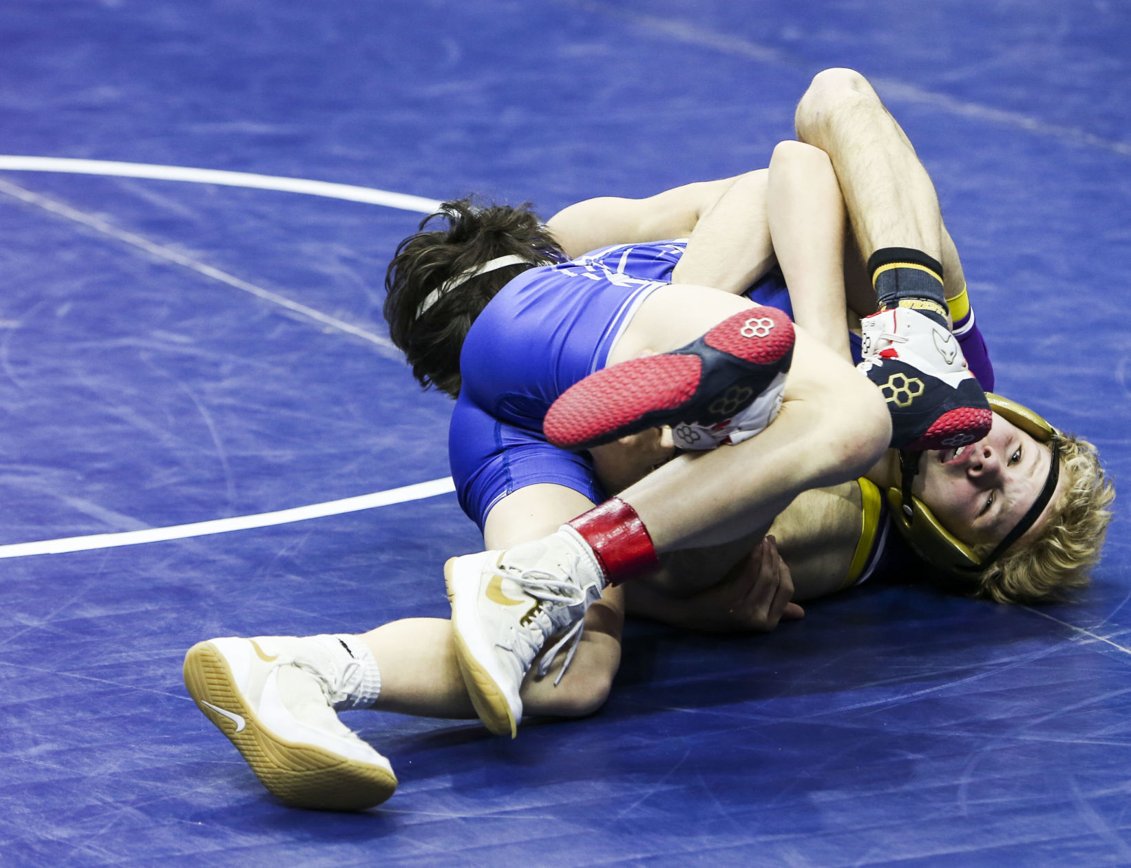 021821-qc-spt-iowa state-wrestle-100.JPG